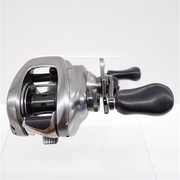 １８バンタム　ＭＧＬ150HG　右